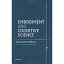 Cover: Embodiment and cognitive science /