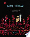 Cover: Loose threads /
