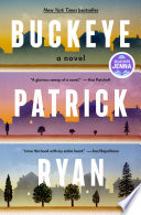 Cover: Buckeye : a novel /