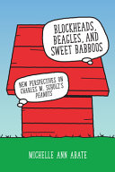 Cover: Blockheads, beagles, and sweet babboos : new perspectives on