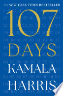 Cover: 107 days /