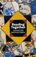 Cover: Reading together /