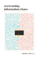 Cover: Overcoming information chaos : a guide to cultivating peacef