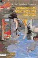 Cover: Vendrán más años malos y nos harán más ciegos /