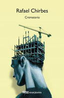 Cover: Crematorio /
