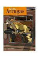 Cover: Arrugas /