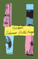Cover: Harbart /