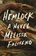 Cover: Hemlock : a novel /