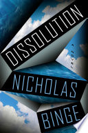 Cover: Dissolution /