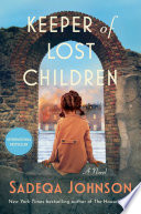 Cover: Keeper of lost children /