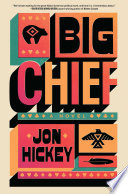 Cover: Big chief /
