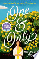 Cover: One & only /