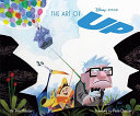 Cover: The art of Up /