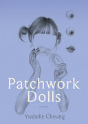 Cover: Patchwork dolls : stories /