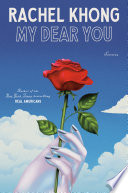 Cover: My dear you : stories /