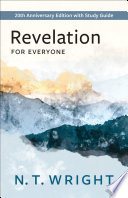 Cover: Revelation for everyone /