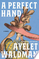 Cover: A perfect hand /