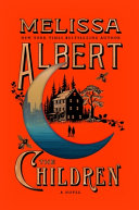 Cover: The children : a novel /