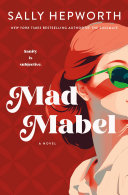 Cover: Mad Mabel /