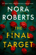 Cover: The final target /
