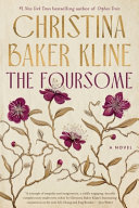 Cover: The foursome : a novel /