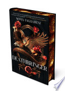 Cover: Deathbringer : a novel /