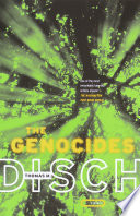 Cover: The genocides /