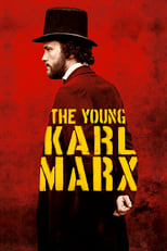 Le jeune Karl Marx = The young Karl Marx