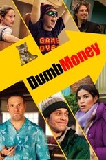 Dumb money
